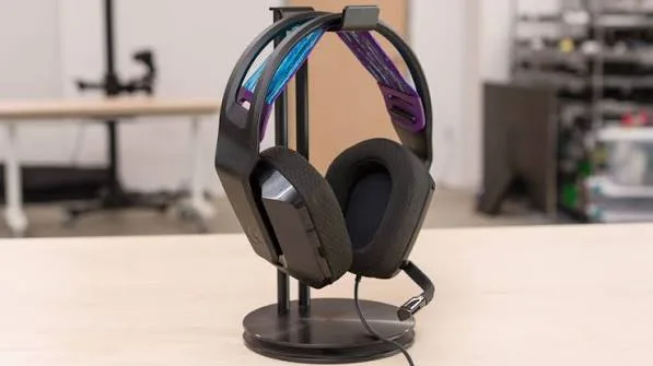 Logitech G335 Gaming Headset in Kenya | City Gadgets Kenya