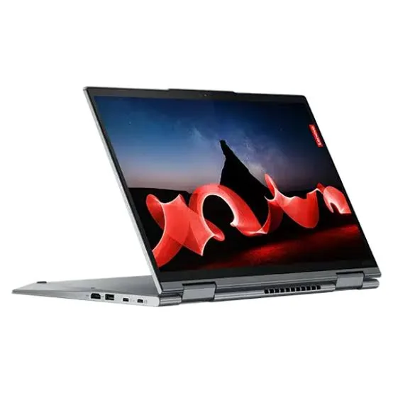 Refurbished Lenovo ThinkPad X1 Yoga, Core i7 13th Gen, 32GB RAM, 1TB SSD, X360 in Kenya