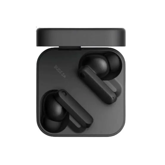 CMF Buds 2A Wireless Earbuds in Kenya | City Gadgets Kenya