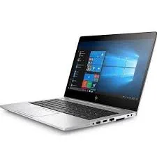 Refurbished HP EliteBook 830 G5, Core i5 7th Gen, 8GB RAM, 256GB SSD in Kenya