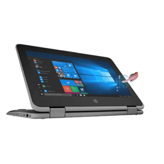 Refurbished HP ProBook 11E G2, Core i5 7th Gen, 8GB RAM, 256GB SSD in Kenya