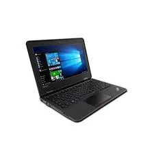 Refurbished Lenovo ThinkPad 11e, Core M-5, 4GB RAM, 128GB SSD in Kenya