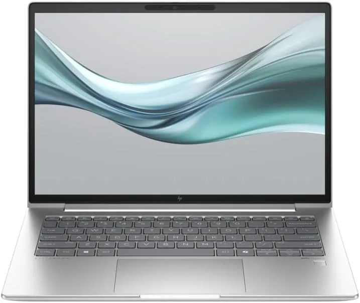 Refurbished HP EliteBook 645 G11, Ryzen 5 PRO 7735U, 16GB RAM, 512GB SSD in Kenya