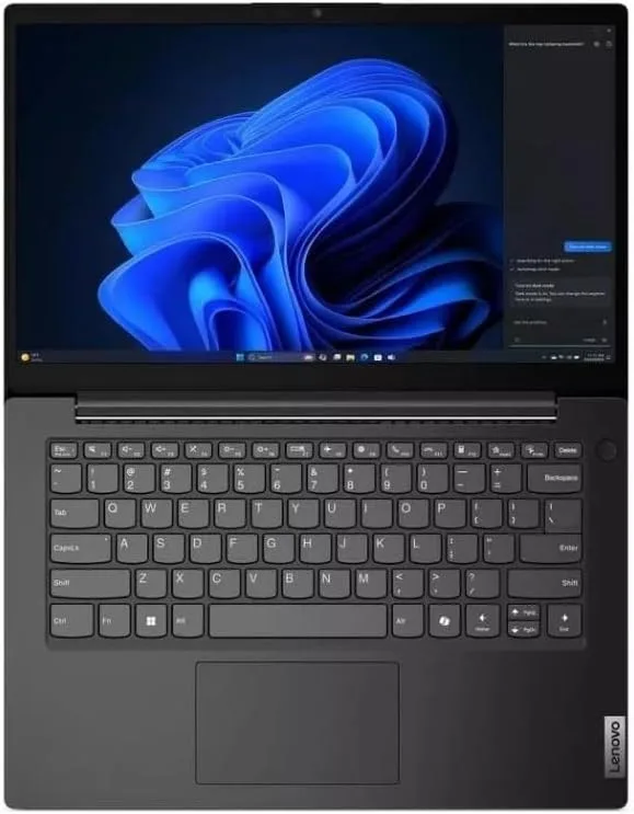 Lenovo V14 G4, 13th Gen Core i7, 8GB RAM, 512GB SSD — Price in Kenya