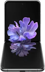 Refurbished Samsung Galaxy Z Flip 5 256GB in Kenya | 6-Month Warranty