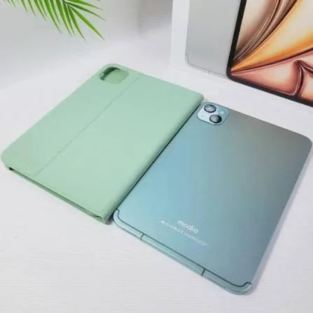 Refurbished Tablet M41, 16GB RAM, 1TB Storage in Kenya | City Gadgets Kenya