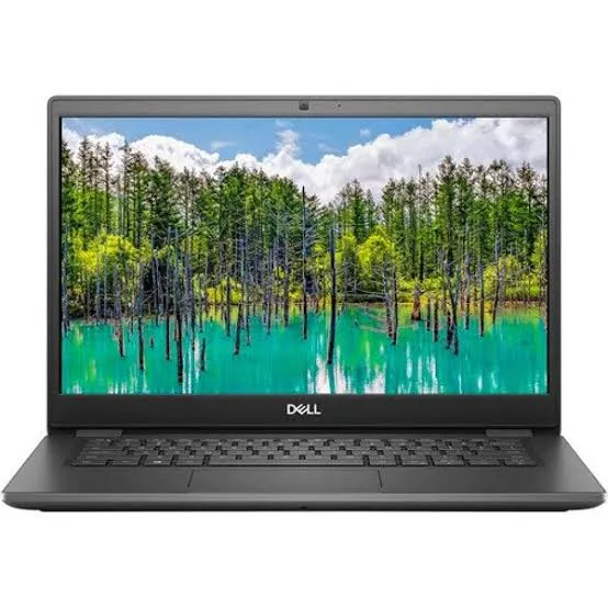 Refurbished Dell Latitude 3410, Core i5 10th Gen, 8GB RAM, 256GB SSD in Kenya