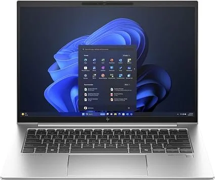 Refurbished HP EliteBook 840 G11, Core Ultra 5 5135U, 16GB RAM, 512GB SSD in Kenya