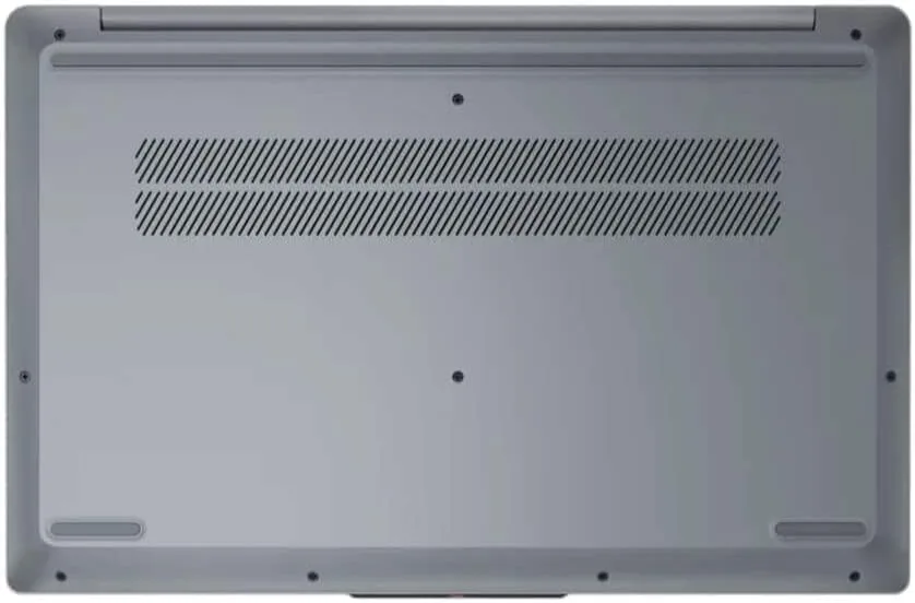 Lenovo IdeaPad Slim 3, Core i7, 8GB RAM, 512GB SSD, 15.3" — Price in Kenya