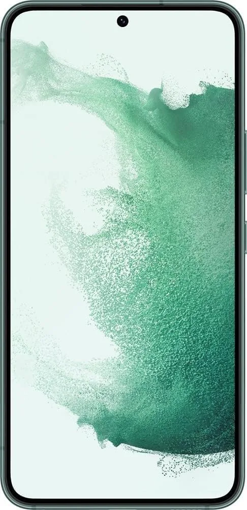 Refurbished Samsung Galaxy S22 256GB in Kenya | 6-Month Warranty