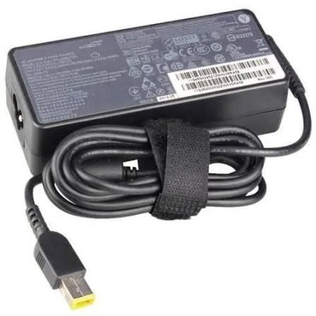Lenovo Charger USB Pin 65W in Kenya | City Gadgets Kenya