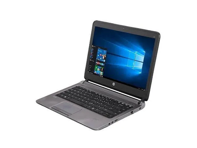 Refurbished HP ProBook 430 G1, Core i5 4th Gen, 8GB RAM, 500GB HDD in Kenya