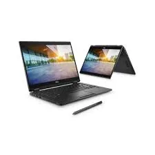 Refurbished Dell Latitude 7390, Core i5 8th Gen, 8GB RAM, 256GB SSD, Touch in Kenya
