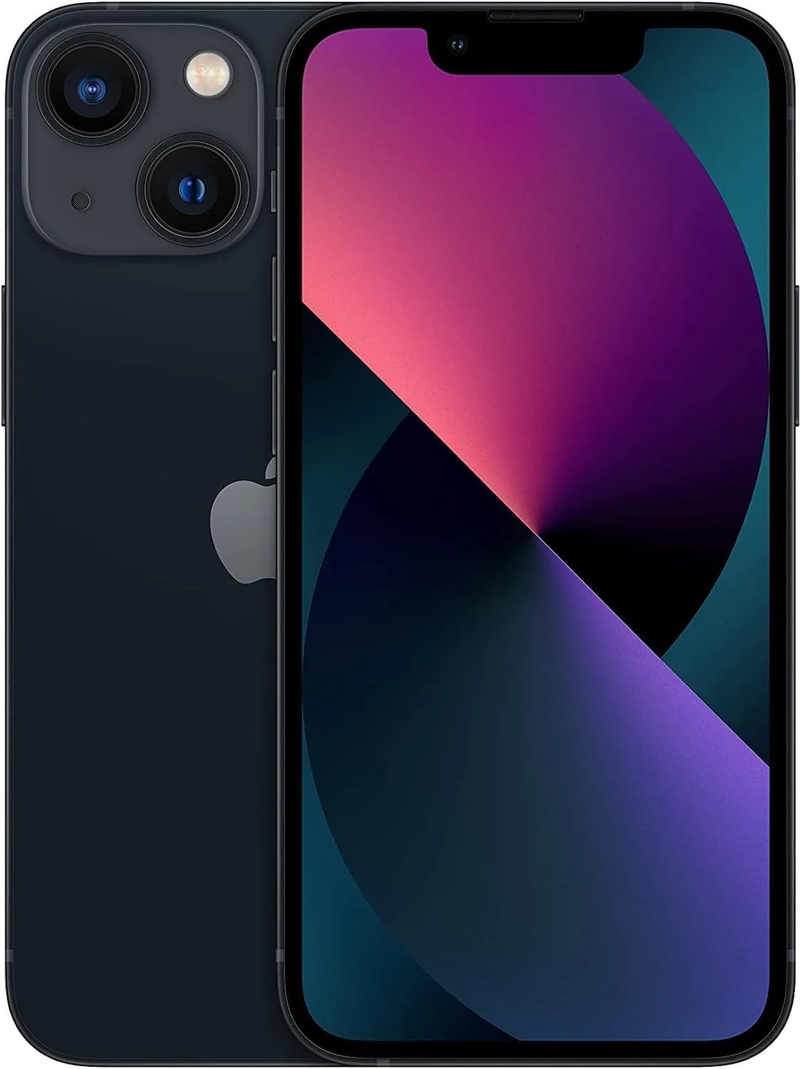 Refurbished iPhone 13 Mini — 128GB