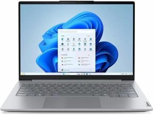 Lenovo ThinkBook 14 G8, Intel Core Ultra 7, 8GB RAM, 512GB SSD — Price in Kenya