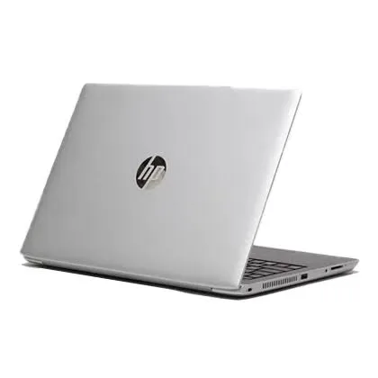 Refurbished HP ProBook 430 G3, Core i5 6th Gen, 8GB RAM, 256GB SSD in Kenya