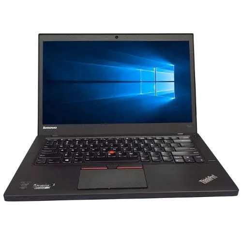 Refurbished Lenovo ThinkPad T450s, Core i7 5th Gen, 8GB RAM, 500GB HDD, Touch in Kenya