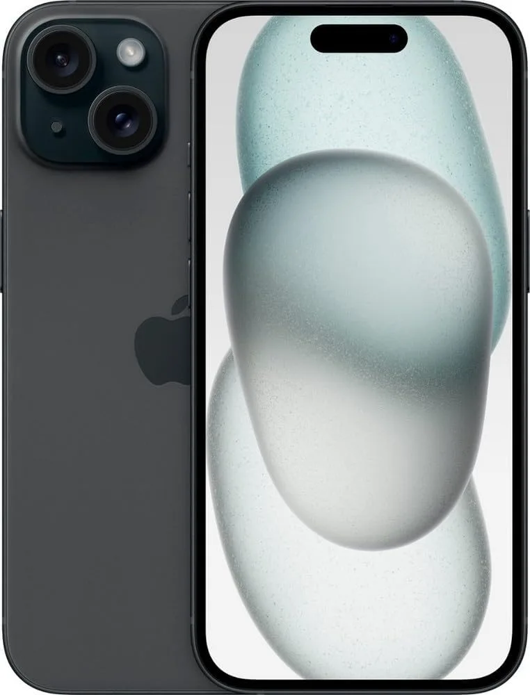 iPhone 15 128GB – Brand New | Nairobi, Kenya | City Gadgets Kenya