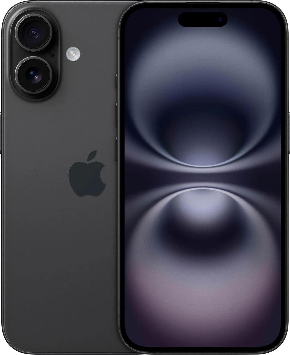 iPhone 16 256GB – Brand New | City Gadgets Kenya