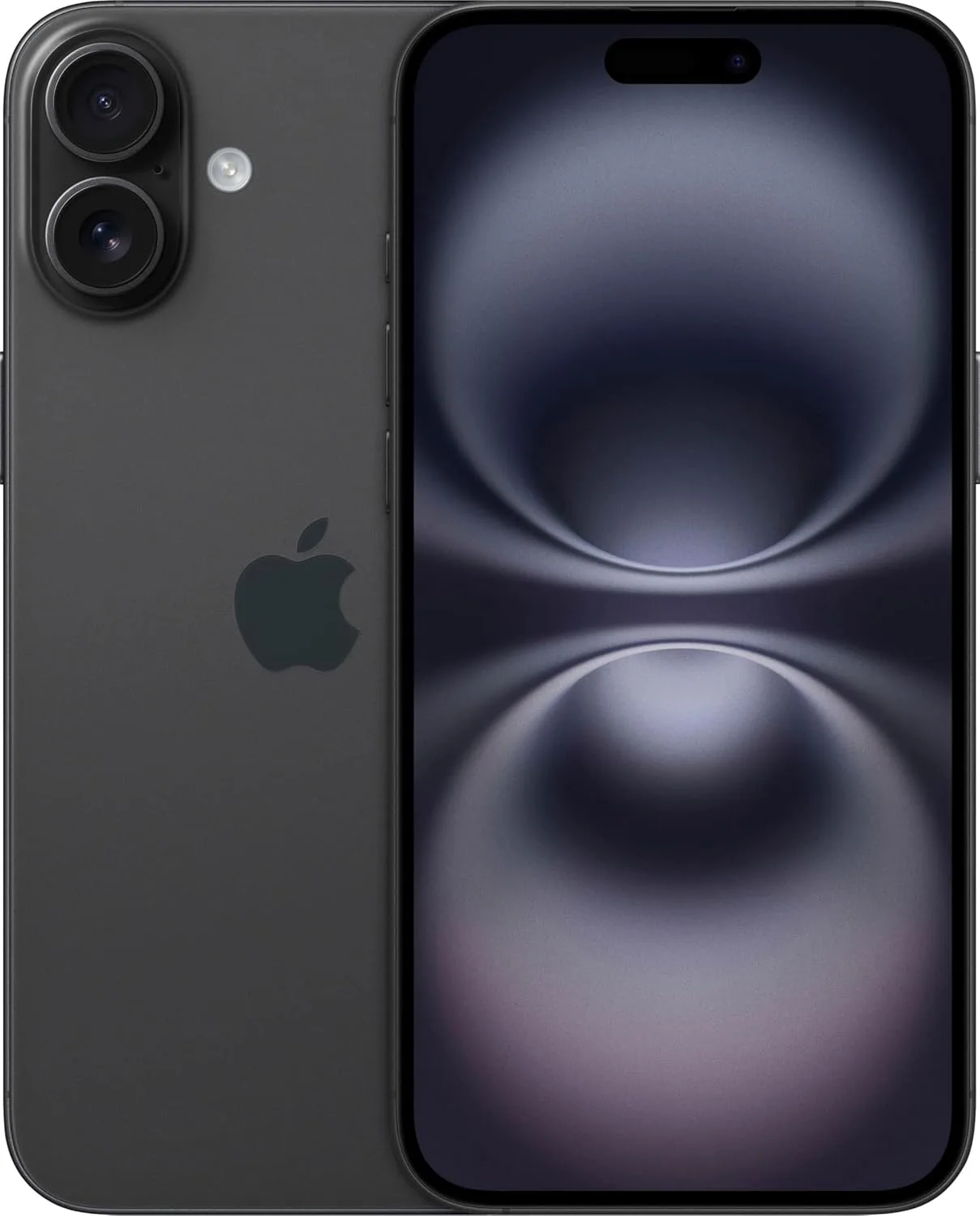 iPhone 16 Plus 256GB – Brand New | City Gadgets Kenya