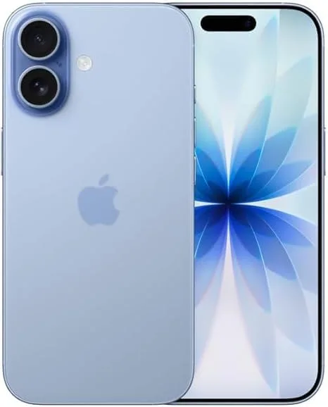 iPhone 17 256GB – Brand New | City Gadgets Kenya