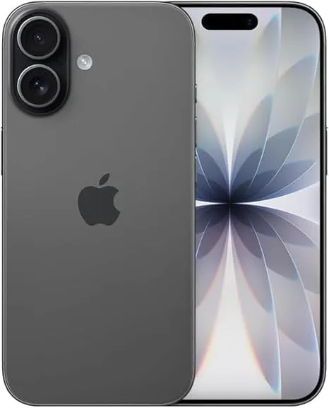 iPhone 17 512GB – Brand New | City Gadgets Kenya