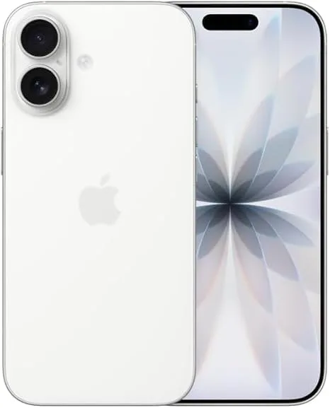 iPhone 17 512GB – Brand New | City Gadgets Kenya