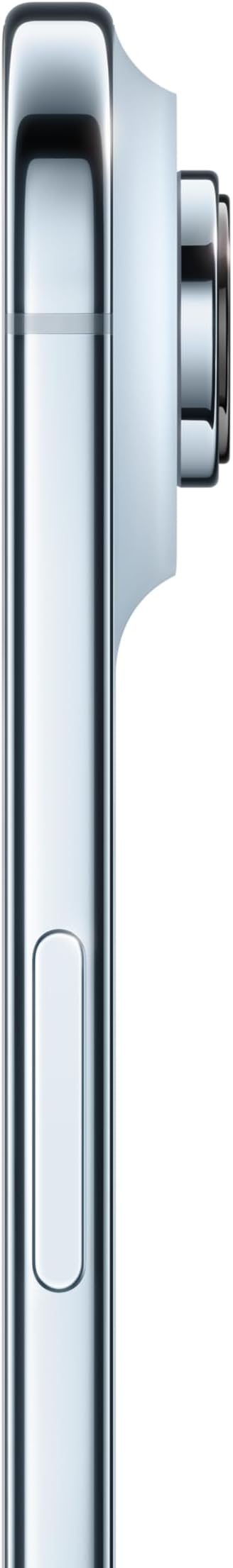 iPhone Air 1TB – Brand New | City Gadgets Kenya