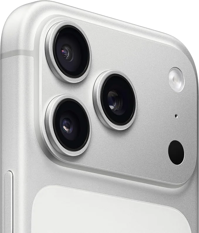 Apple iPhone 17 Pro Max 1TB eSIM Brand New – Sealed & Original | citygadgetskenya.co.ke