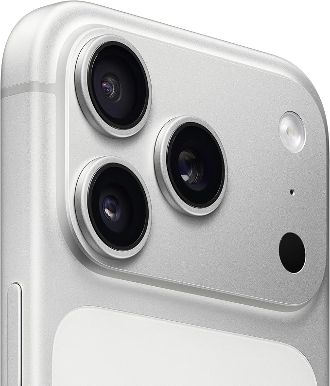 Apple iPhone 17 Pro Max 1TB eSIM Brand New – Sealed & Original | citygadgetskenya.co.ke