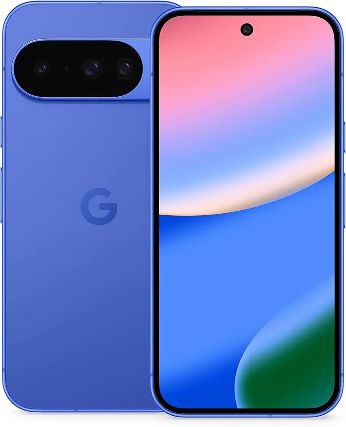 Google Pixel 10 128GB Brand New – Sealed & Original | citygadgetskenya.co.ke