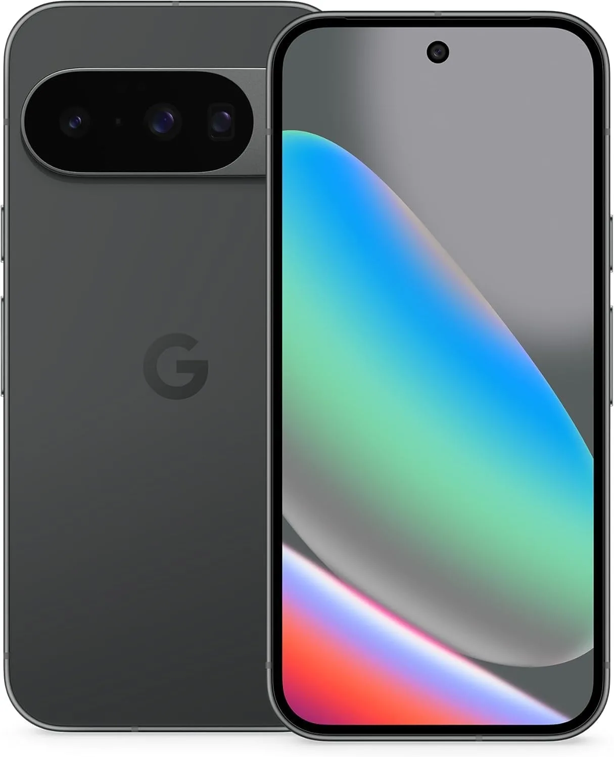Google Pixel 10 256GB Brand New – Sealed & Original | citygadgetskenya.co.ke