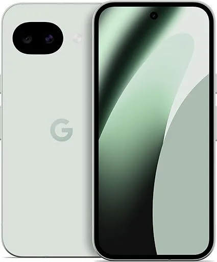Google Pixel 10a 128GB – Brand New | City Gadgets Kenya