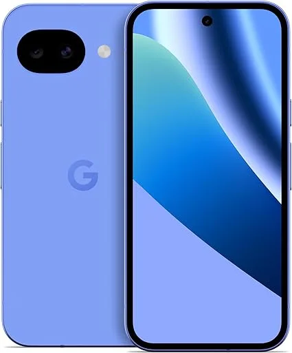 Google Pixel 10a 128GB – Brand New | City Gadgets Kenya