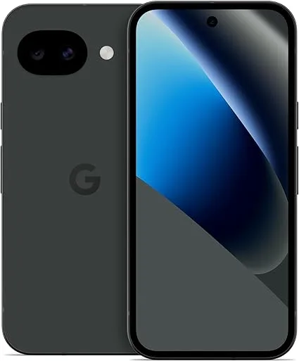Google Pixel 10a 128GB – Brand New | City Gadgets Kenya
