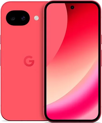 Google Pixel 10a 256GB – Brand New | City Gadgets Kenya