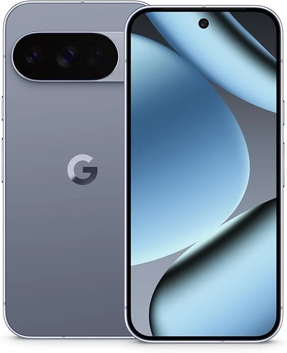 Google Pixel 10 Pro 256GB – Brand New | City Gadgets Kenya