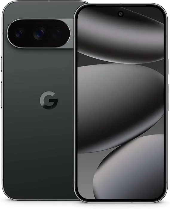 Google Pixel 10 Pro 256GB – Brand New | City Gadgets Kenya