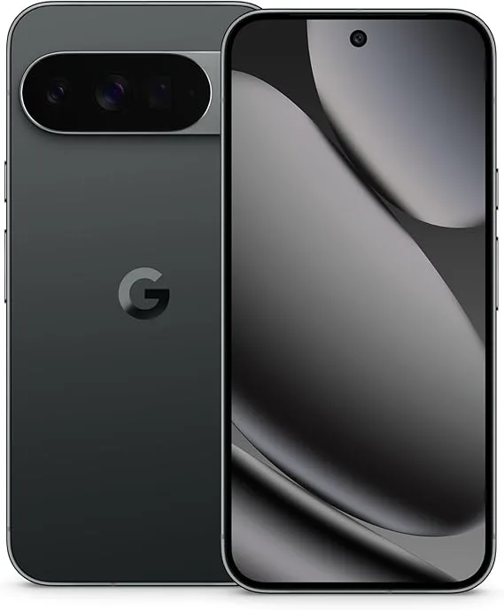 Google Pixel 10 Pro XL 256GB – Brand New | City Gadgets Kenya