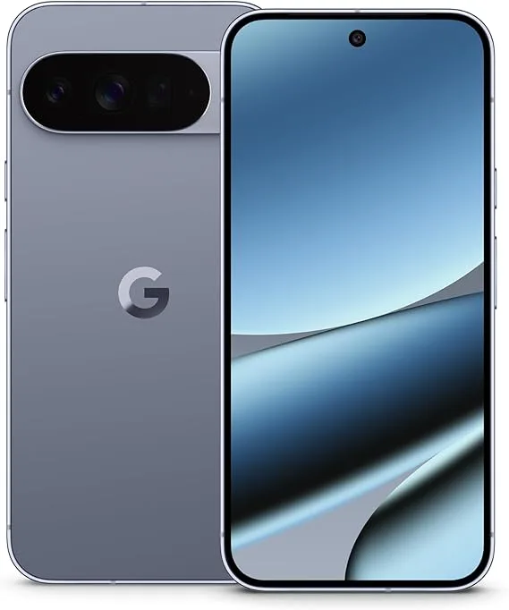 Google Pixel 10 Pro XL 256GB – Brand New | City Gadgets Kenya