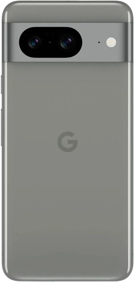 Google Pixel 8 256GB – Brand New | City Gadgets Kenya