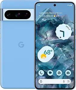 Google Pixel 8 Pro 128GB – Brand New | City Gadgets Kenya