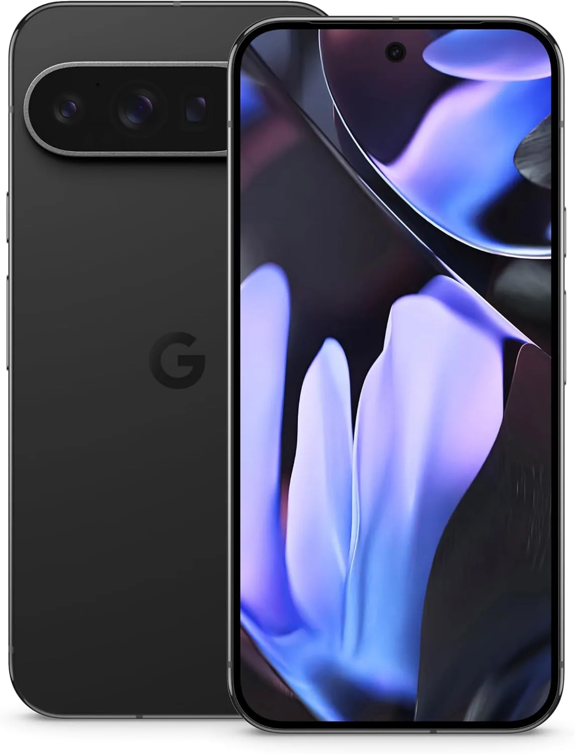 Google Pixel 9 Pro XL 128GB – Brand New | City Gadgets Kenya
