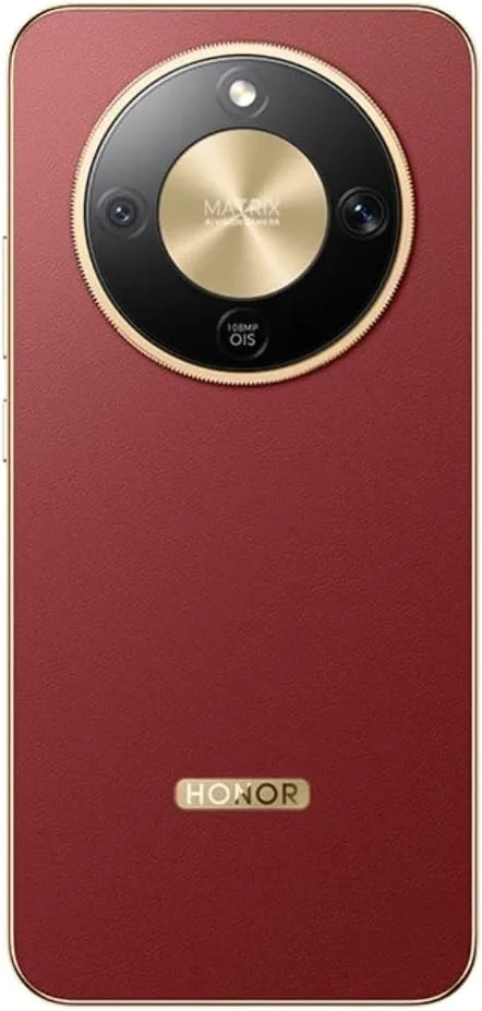 Honor X9d 12/256GB Reddish Brown – Brand New | City Gadgets Kenya