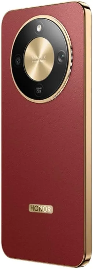 Honor X9d 12/256GB Reddish Brown – Brand New | City Gadgets Kenya