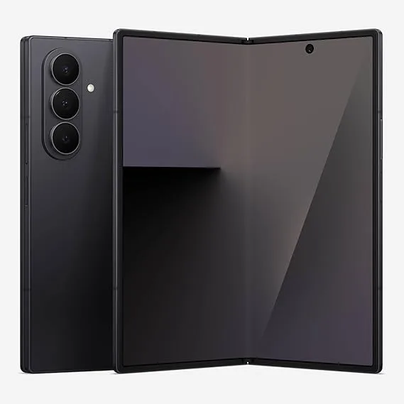 Samsung Galaxy Z Fold 7 512GB Brand New – Sealed & Original | citygadgetskenya.co.ke