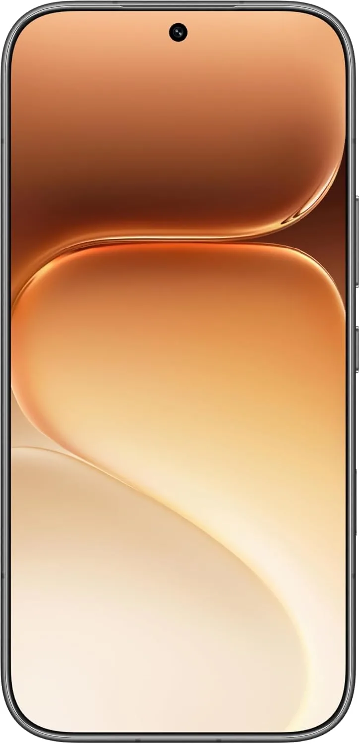 Honor 600 Pro Brand New – Sealed & Original