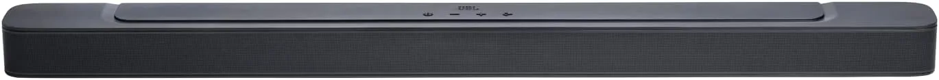 JBL Bar 2.1 Deep Bass MK2 Soundbar with Wireless Subwoofer | citygadgetskenya.co.ke