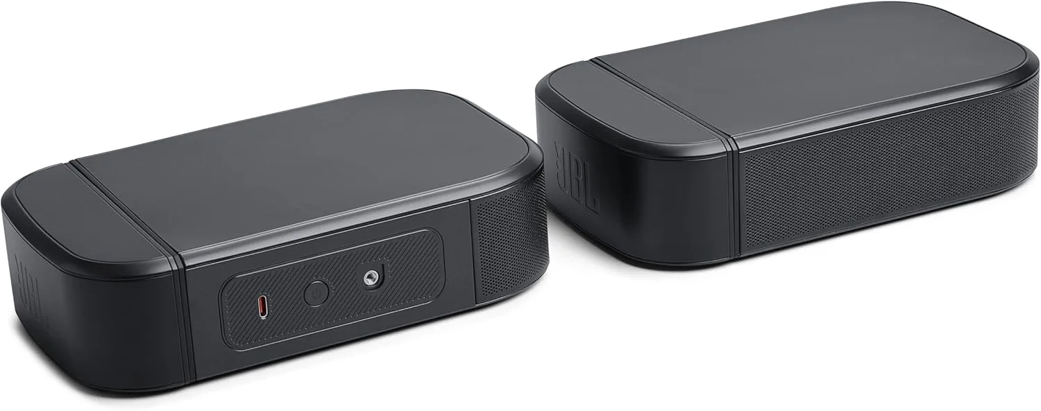 JBL Bar 800MK2 7.1 Channel Soundbar with Detachable Surround Speakers | citygadgetskenya.co.ke