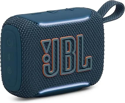 JBL Go 5 – Portable Speaker | City Gadgets Kenya